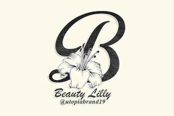 Beauty Lilly