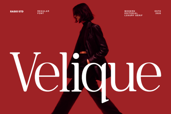 Velique